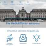 Mediaffiliation.com Advertisement Platform Review : It Is Safe?