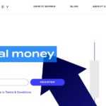 Grab Freemoney.com Gpt Review - GPT Website: Get Paid For Completing Task