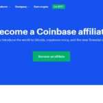 Coinbase Affiliate Program Review: Secure Cryptocurrency Trading Platform