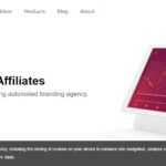 TailorBrands Affiliate Program Review: Design For Small Businesses