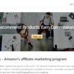 Amazon Affiliate Program Review: Get Earn More Commissions.