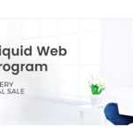 Liquid Web Affiliate Program Review: Earn $150 On Every Nexcess Referral Sale