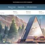 Airbnb Affiliate Program Review: The Comforts of Home