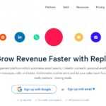 Reply Affiliate Program Review : Grow Revenue Faster with Reply