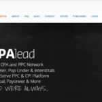 CPAlead Advertisement Platform Review : It Is Safe?
