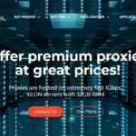 HighProxies Affiliate Program Review: Join The Best VPN Affiliate Program