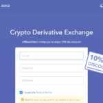 Basefex.com Affiliate Program Review: Crypto Derivative Exchange