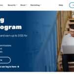 iPage Affiliate Program Review: Grow your Website with iPage