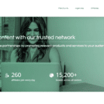 Shareasale Affiliate Program Review : Build a Network of Powerful Partnerships