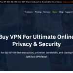 FastestVPN Affiliate Program Review: Ultimate Online Privacy & Security