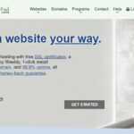 WebHostingPad Affiliate Program Review: – Automated & Anytime Site Backups