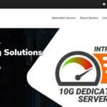 TurnKey Internet Affiliate Program Review: – Cloud Hosting, Colocation & Server Solutions