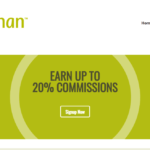 Seedsman CBD Affiliate Marketing Programs Review : Partner with us and Earn