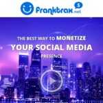 Franktrax Advertisement Platform Review : It Is Safe