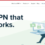 Expressvpn VPN Affiliate Program Review : The VPN that Just Works