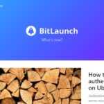 BitLaunch Affiliate Program Review: Make Hosting more privacy friendly