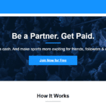Fanduel Affiliate Program Review : Make Extra Cash And Make Sorts more exciting for friends, followers & Customers