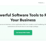 Pabbly Affiliate Program Review : Powerful Software Tools to Run Your Business
