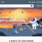 Purse Affiliate Program Review: Get up to 20% OFF Amazon