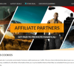 Fanatical Gaming Affiliate Program Review : Get Paid To Promote