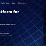 PrimeXBT Affiliate Program Review: Best Platform for Margin Trading