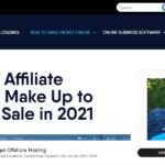 Bluehost Affiliate Program Review : The Best Web Hosting