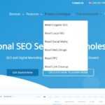 Seoreseller Affiliate Program Review - Professional SEO Services at Wholesale Price