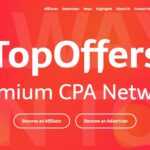 TopOffers Advertisement Platform Review: It Is Safe