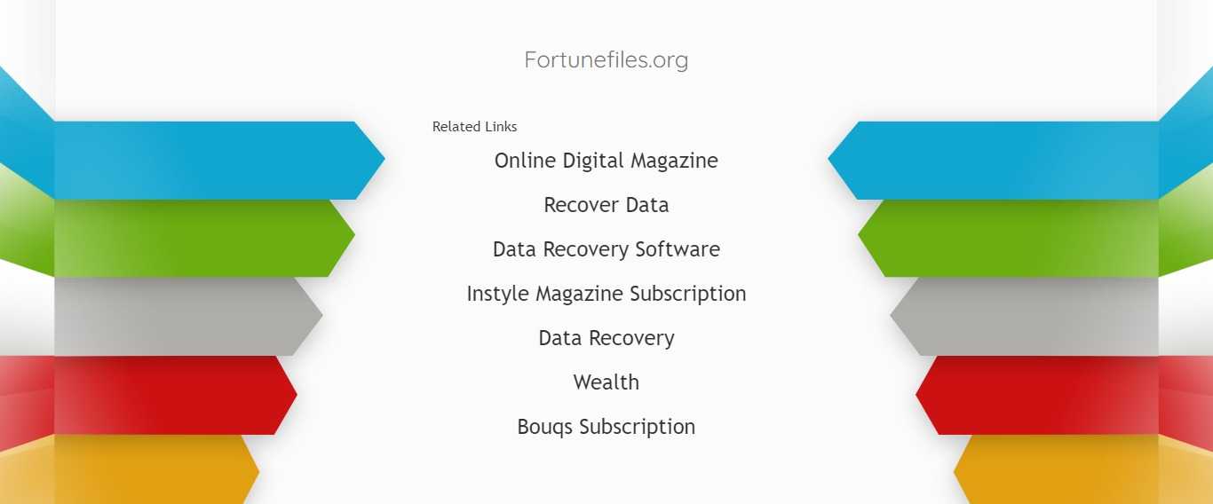 FortuneFiles Advertisement Platform Review : It Is Safe