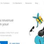 Skimlinks Affiliate Program Review - Get Earn Up To 35% Commission