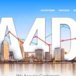 A4D Advertisement Platform Review : It Is Safe