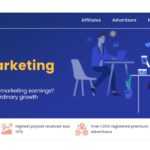 Indoleads Advertisement Platform Review : It Is Safe