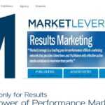 MarketLeverage Advertisement Platform Review : It Is Safe