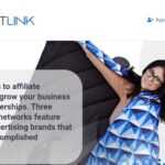 Avantlink.com Affiliate Program Review: Get Earn 8% Commission Per Sale