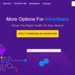 Avaz.com Advertisement Platform Review: It Is Safe
