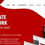FireAds Leadbit Advertisement Platform Review : It Is Safe