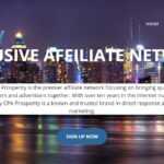 CPA Prosperity Advertisement Platform Review : It Is Safe