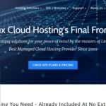 Rosehosting Affiliate Program Review - Linux Cloud Hosting's Final Frontier