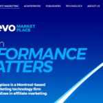 EvoLeads Advertisement Platform Review : It Is Safe