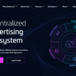 Adshares Advertisement Platform Review : Decentralized Advertising Ecosystem