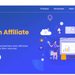 Indoleads Affiliate Program Review : Premium Affiliate Network