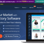 Brilliant Directories Affiliate Program Review : With Thousands of Users Worldwide