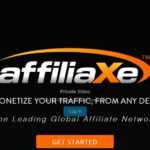 AffiliaXe Ads Advertisement Platform Review : It Is Safe