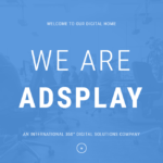 Adsplay International Affiliate Program Review : Digital Solution Company