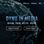 Dynu In Media Affiliate Program Review : Define Your Native Users
