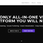 StreamingVideoProvider Affiliate Program Review : Earn 15% Recurring Commission On Every Sale
