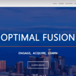 Optimal Fusion Affiliate Program Review : Harness Unique Multi-Screen ad Formats