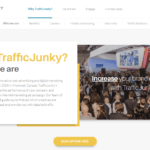 TrafficJunky Advertisement Platform Review : It Is Safe?