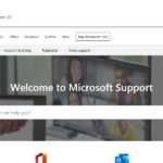 Microsoft Affiliate Program Review - Microcomputer And Software