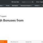 Alibaba Affiliate Program Review (2021) Review - Earn Sky High Bonuses